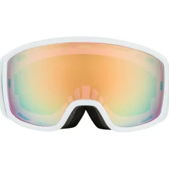 Alpina - Double Jack QV Mirror Photo. S2-4 (VLT 23-6%) - Skibrille^ Ski-Ausrüstung|Skibrillen
