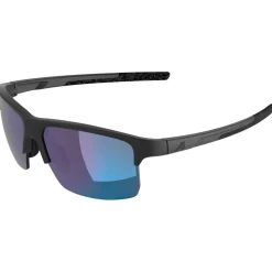 Alpina - Eagle Q-Lite Mirror S2 - Sonnenbrille