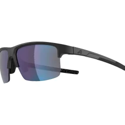 Alpina - Eagle Q-Lite Mirror S2 - Sonnenbrille