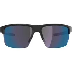 Alpina - Eagle Q-Lite Mirror S2 - Sonnenbrille