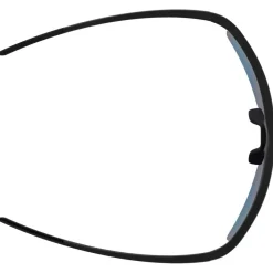 Alpina - Eagle Q-Lite Mirror S2 - Sonnenbrille