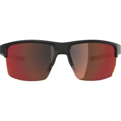 Outlet - Eagle Q-Lite Mirror S3 - Sonnenbrille Wanderbekleidung|Fahrradbrillen