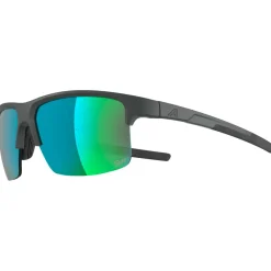 Alpina - Eagle Q-Lite S2 - Sonnenbrille^ Wanderbekleidung|Fahrradbrillen