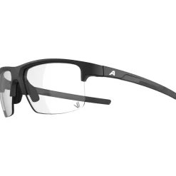 - Eagle V Photochromic S1-3 - Sonnenbrille>Alpina Sale