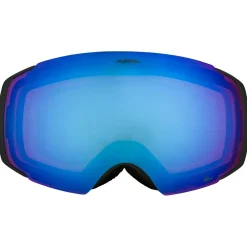- Falera Mag Q-Lite Mir. S2 (VLT 25%) + S1 (VLT 65%) - Skibrille><noscript><img width=