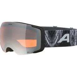 - Falera Mag Q-Lite Mir. S2 (VLT 25%) + S1 (VLT 65%) - Skibrille><noscript><img width=