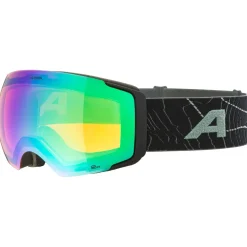- Falera Mag Q-Lite Mir. S2 (VLT 25%) + S1 (VLT 65%) - Skibrille><noscript><img width=