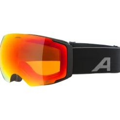 - Falera Mag Q-Lite Mir. S2 (VLT 25%) + S1 (VLT 65%) - Skibrille><noscript><img width=