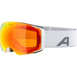 - Falera Mag Q-Lite Mir. S2 (VLT 25%) + S1 (VLT 65%) - Skibrille><noscript><img width=