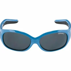 - Flexxy Kids Black S3 - Sonnenbrille>Alpina Clearance