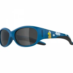 - Flexxy Kids Black S3 - Sonnenbrille><noscript><img width=