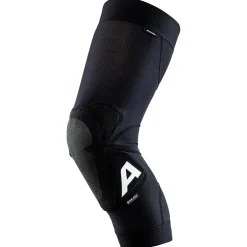 Alpina - Flow Pad Knee - Protektor^ Bike Protektoren