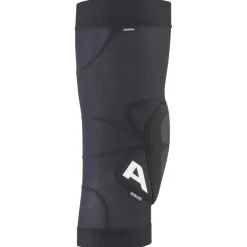 Alpina - Flow Pad Knee - Protektor^ Bike Protektoren