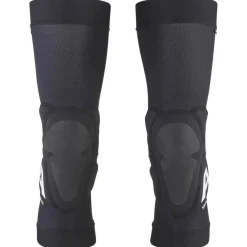 Alpina - Flow Pad Knee - Protektor^ Bike Protektoren