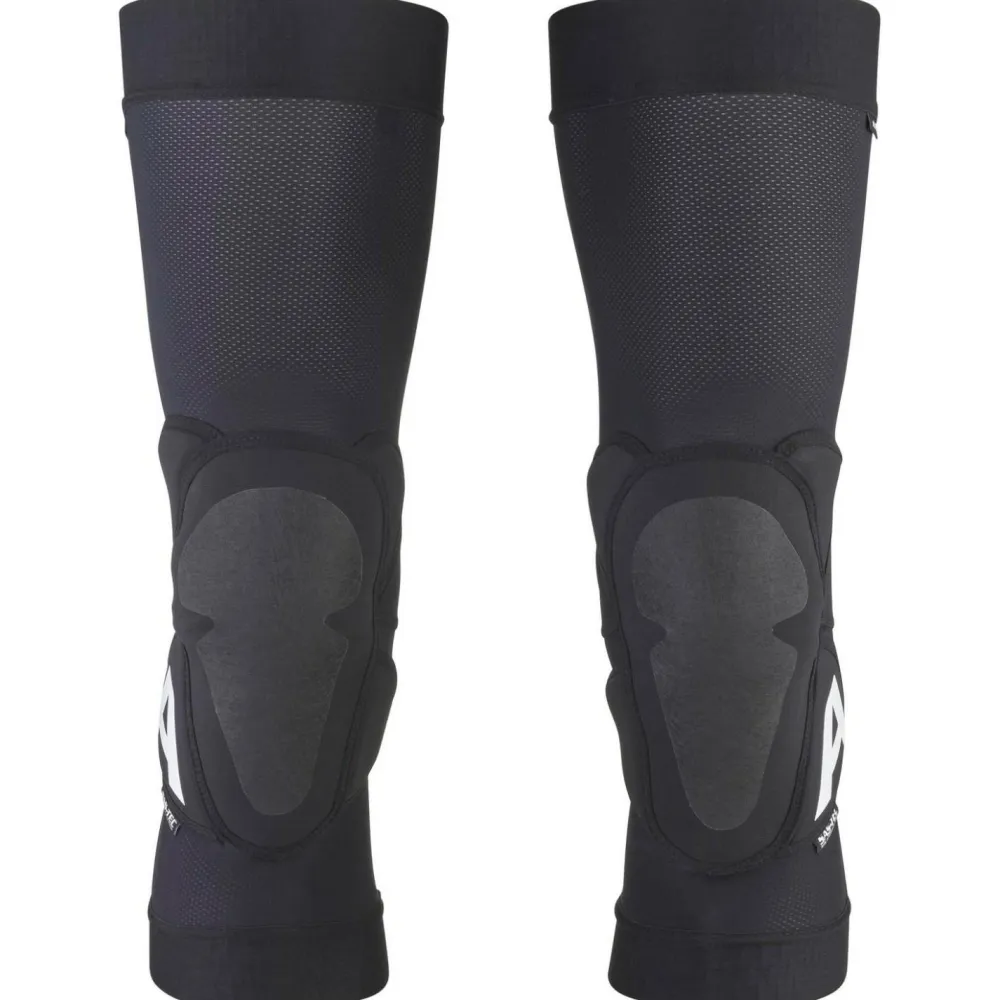 Alpina - Flow Pad Knee - Protektor^ Bike Protektoren
