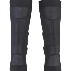 Alpina - Flow Pad Knee - Protektor^ Bike Protektoren