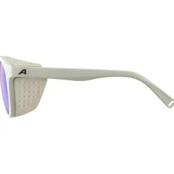 - Glace Mirror Cat. 3 - Sonnenbrille><noscript><img width=
