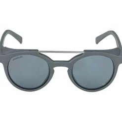- Glace Polarized Mirror Cat. 3 - Sonnenbrille><noscript><img width=