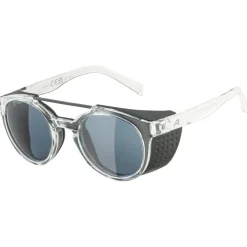 Alpina - Glace S3 - Gletscherbrille