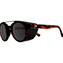 Alpina - Glace S3 - Gletscherbrille