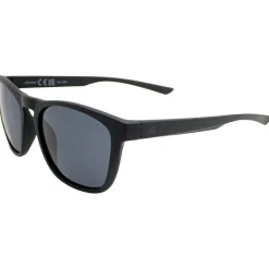 Alpina - Gleam S3 - Sonnenbrille