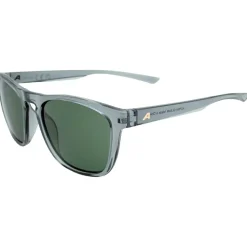 Alpina - Gleam S3 - Sonnenbrille