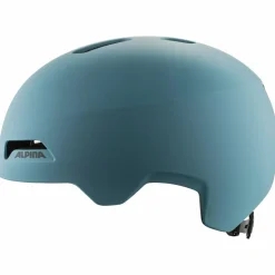Sale - Haarlem - Radhelm Fahrradhelme|Fahrradhelme