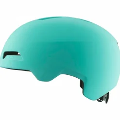 Sale - Haarlem - Radhelm Fahrradhelme|Fahrradhelme