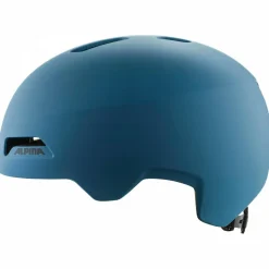 Sale - Haarlem - Radhelm Fahrradhelme|Fahrradhelme