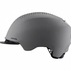 Alpina - Idol - Radhelm