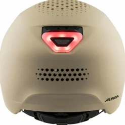 Alpina - Idol - Radhelm