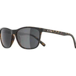 Online - Jaida Ceramic S3 - Sonnenbrille Alltagsbekleidung|Brillen