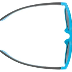 Alpina - Jola Mirror S3 - Sonnenbrille^ Wanderbekleidung|Brillen