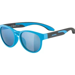 Alpina - Jola Mirror S3 - Sonnenbrille^ Wanderbekleidung|Brillen