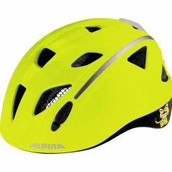 Online - Kid's Ximo Flash - Radhelm Fahrradhelme|Fahrradhelme