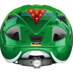Online - Kid's Ximo Flash - Radhelm Fahrradhelme|Fahrradhelme
