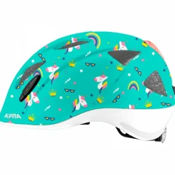 Online - Kid's Ximo Flash - Radhelm Fahrradhelme|Fahrradhelme