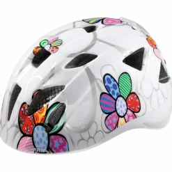 Online - Kid's Ximo Flash - Radhelm Fahrradhelme|Fahrradhelme