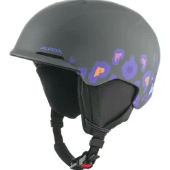 - Kid's Brix - Skihelm>Alpina Discount