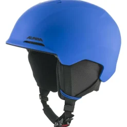 - Kid's Brix - Skihelm><noscript><img width=