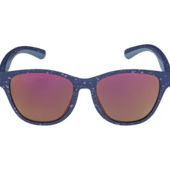 Alpina - Kid's Flexxy Cool II Mirror S3 - Sonnenbrille