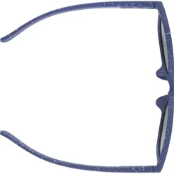 Alpina - Kid's Flexxy Cool II Mirror S3 - Sonnenbrille