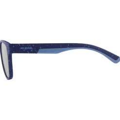 Alpina - Kid's Flexxy Cool II Mirror S3 - Sonnenbrille