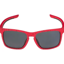 - Kid's Flexxy Cool I S3 - Sonnenbrille>Alpina Discount