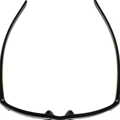 Alpina - Kid's Flexxy Cool I Ceramic Mirror Cat 3 - Sonnenbrille