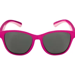 Alpina - Kid's Flexxy Cool II S3 - Sonnenbrille
