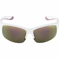 - Kid's Flexxy Youth HR Mirror Cat 3 - Sonnenbrille>Alpina Online