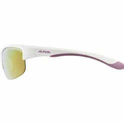 - Kid's Flexxy Youth HR Mirror Cat 3 - Sonnenbrille><noscript><img width=