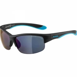 - Kid's Flexxy Youth HR Mirror Cat 3 - Sonnenbrille><noscript><img width=