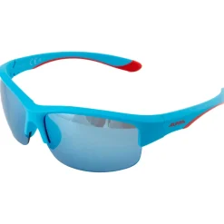 - Kid's Flexxy Youth HR Mirror Cat 3 - Sonnenbrille><noscript><img width=